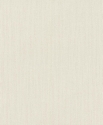 535228 Wallpaper