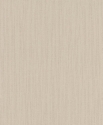 535235 Wallpaper