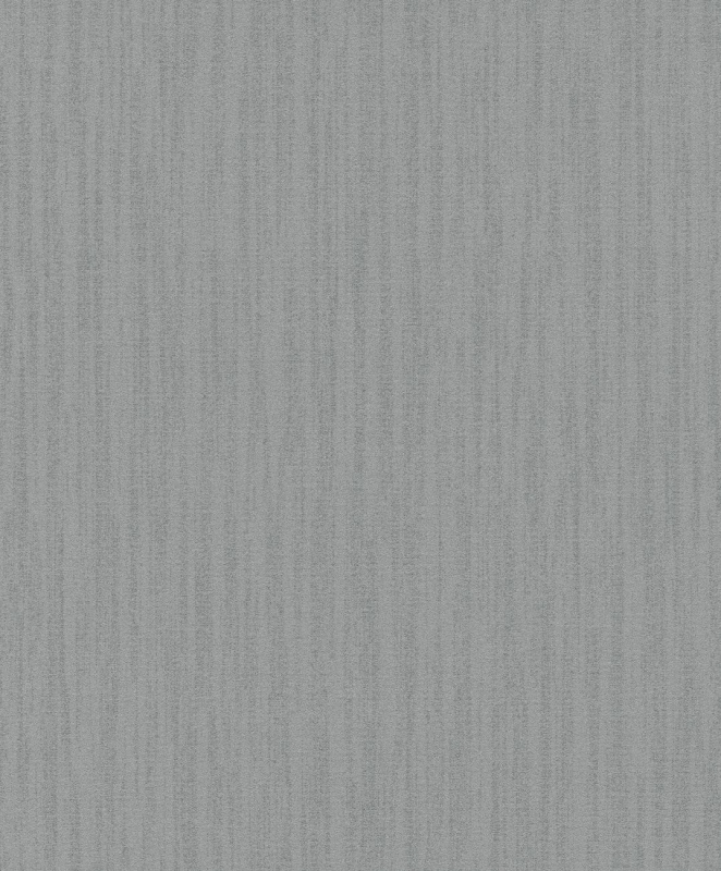 535259 Wallpaper