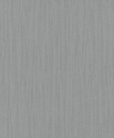 535259 Wallpaper