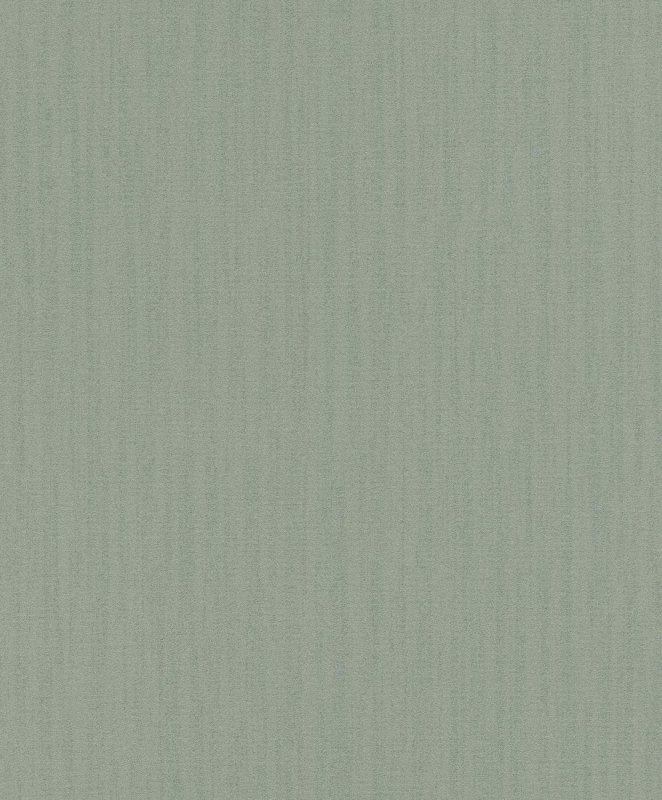 535273 Wallpaper