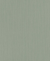 535273 Wallpaper