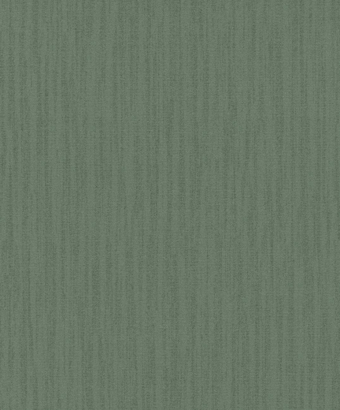 535280 Wallpaper