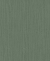 535280 Wallpaper