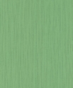 535297 Wallpaper