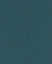 535303 Wallpaper