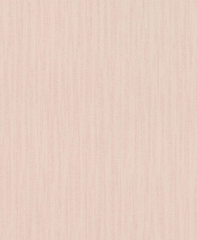 535310 Wallpaper
