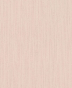 535310 Wallpaper