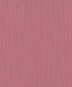 535327 Wallpaper