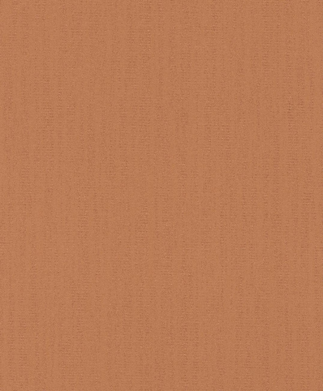 535334 Wallpaper