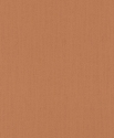 535334 Wallpaper