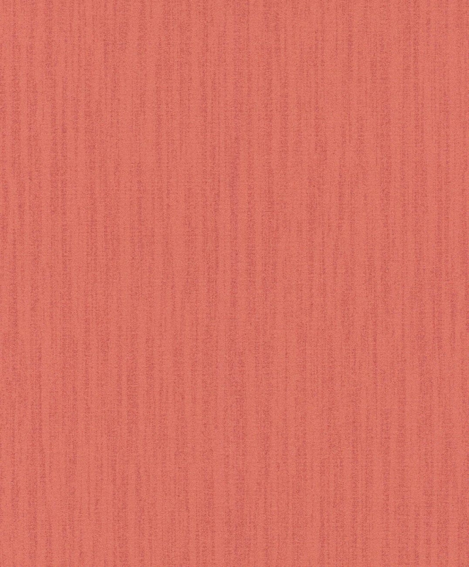 535341 Wallpaper