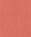 535341 Wallpaper