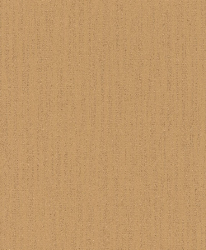 535358 Wallpaper