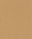 535358 Wallpaper