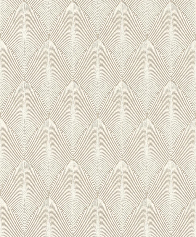 535815 Wallpaper