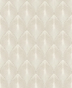 535815 Wallpaper