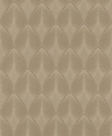 535822 Wallpaper