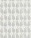 535839 Wallpaper