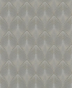535853 Wallpaper