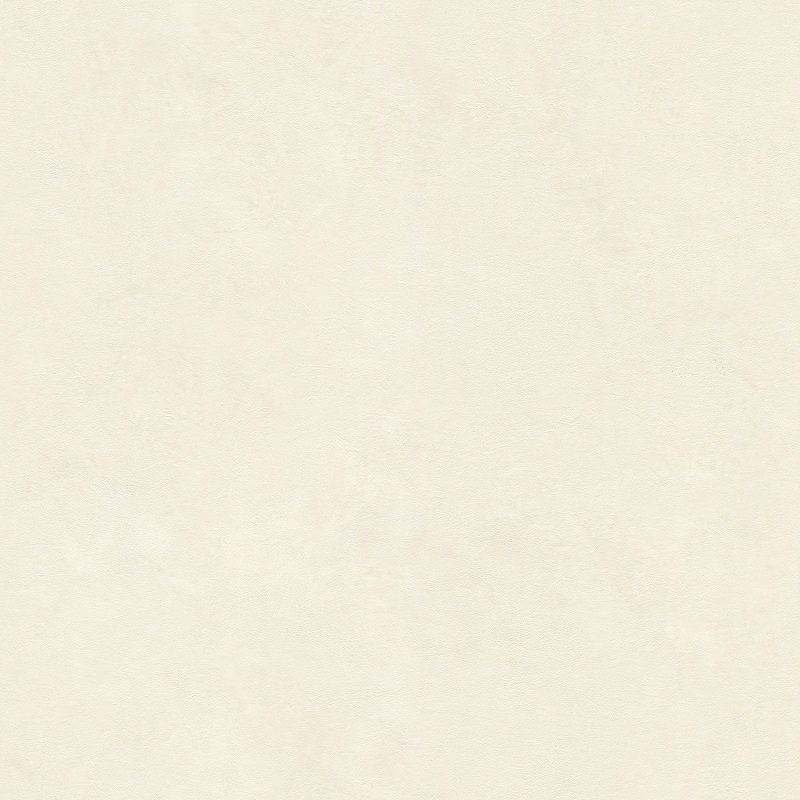 426106 Wallpaper