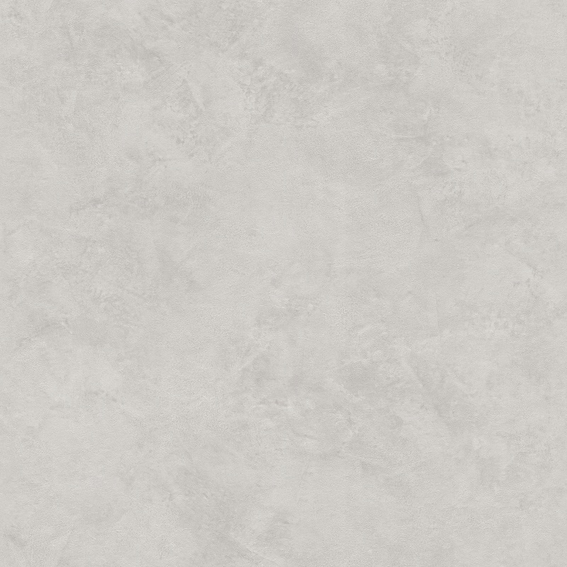 426113 Wallpaper