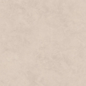 426137 Wallpaper