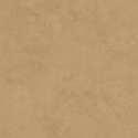 426144 Wallpaper