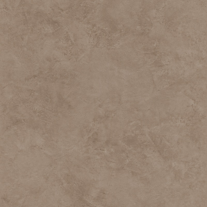 426182 Wallpaper