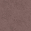 426212 Wallpaper