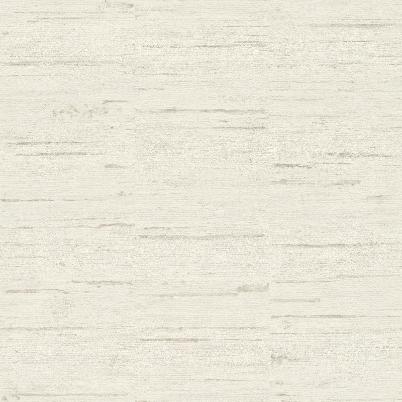 426700 Wallpaper