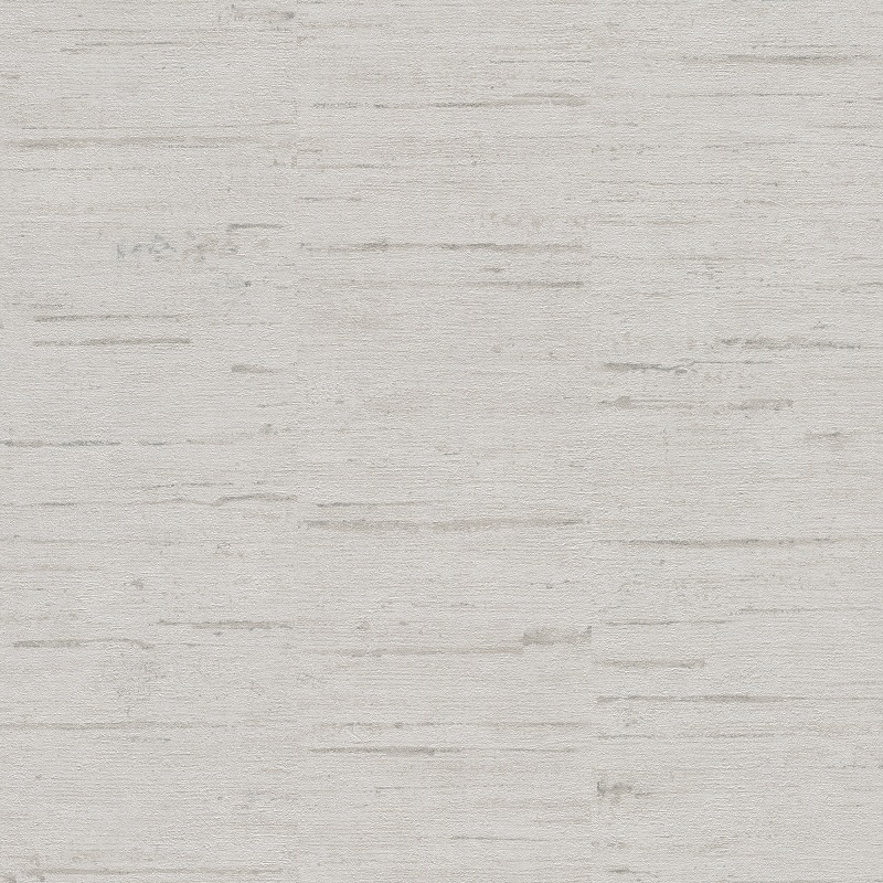 426724 Wallpaper