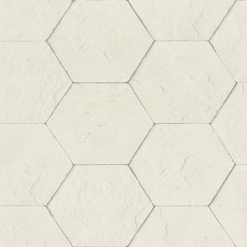 427110 Wallpaper