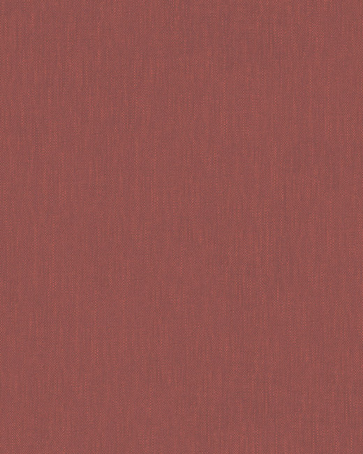 31727 Tapete