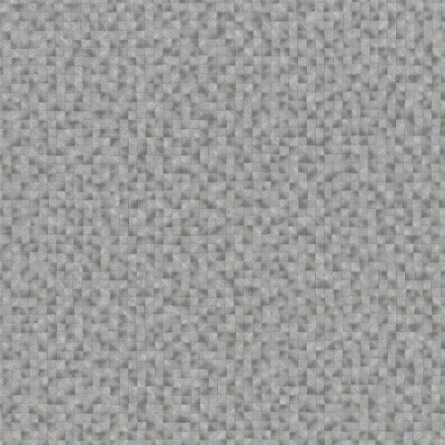 31908 Tapete