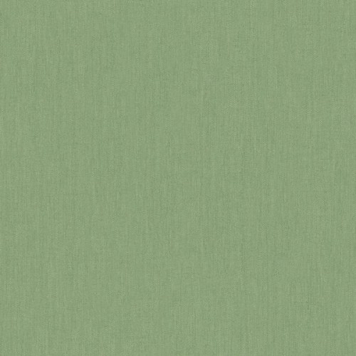 31926 Wallpaper