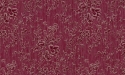 PL 71031-55 Tapete