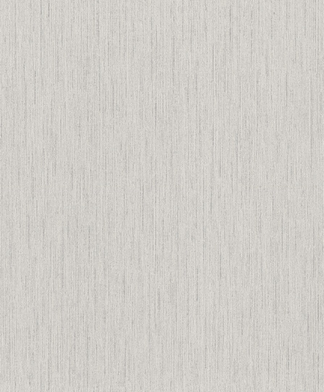 536126 Обои