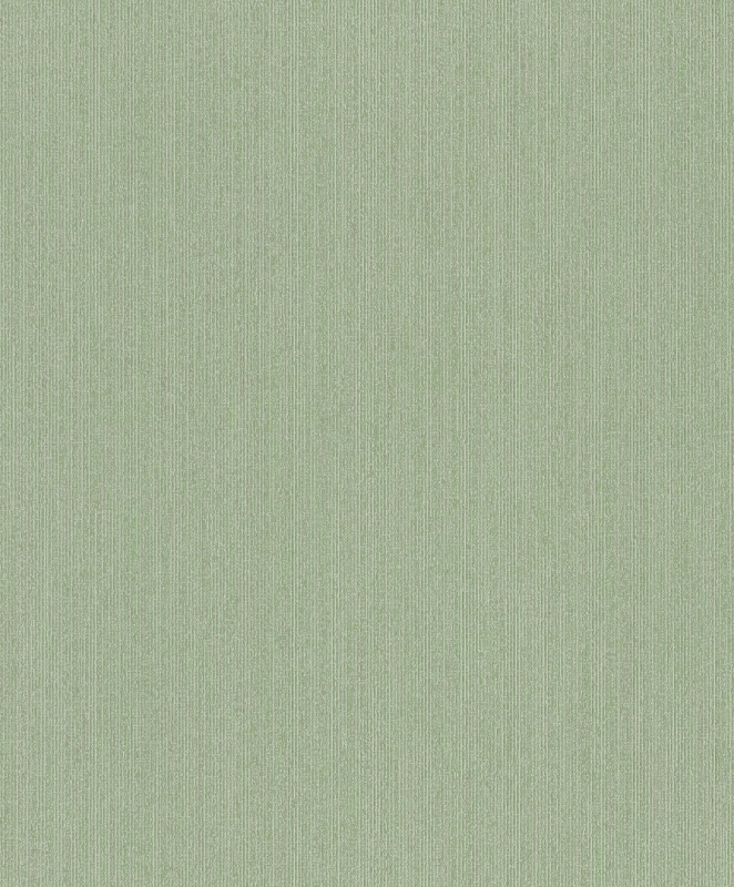 536133 Обои