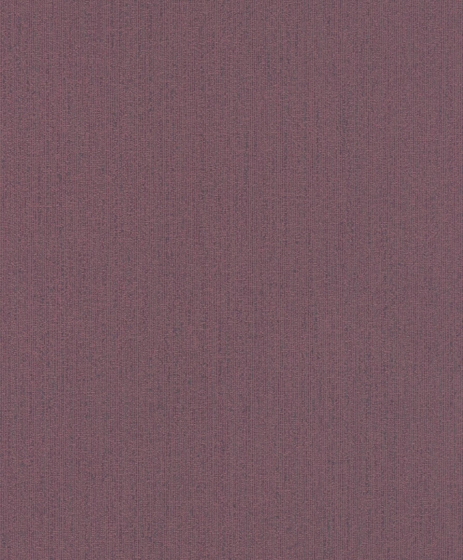 536157 Обои