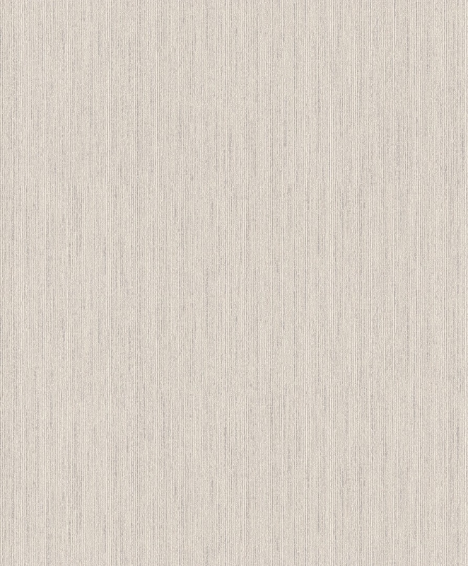 536164 Обои