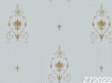 Z72022 Wallpaper