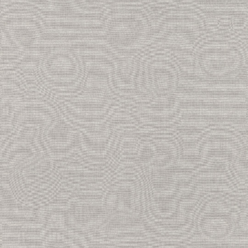 464023 Wallpaper