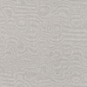 464023 Wallpaper
