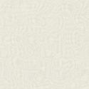 464030 Wallpaper