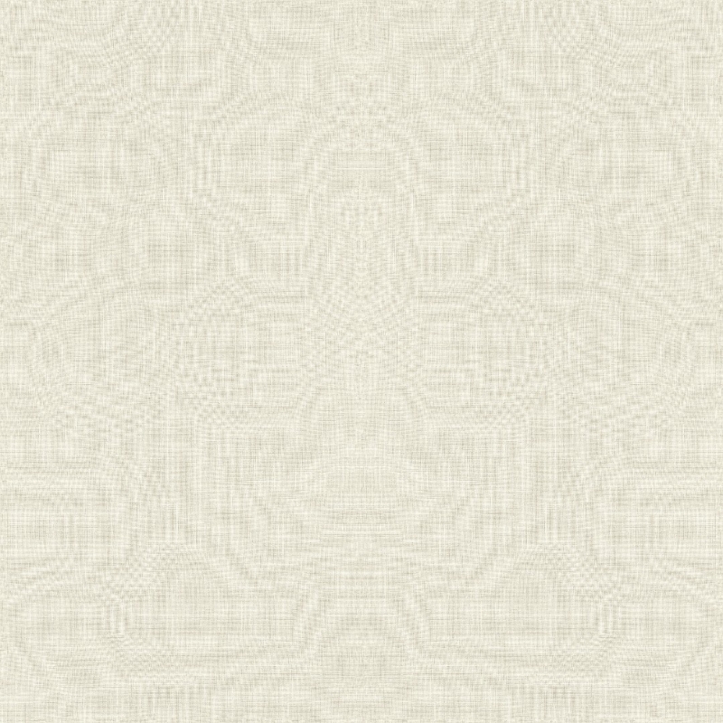 464047 Wallpaper