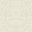464047 Wallpaper