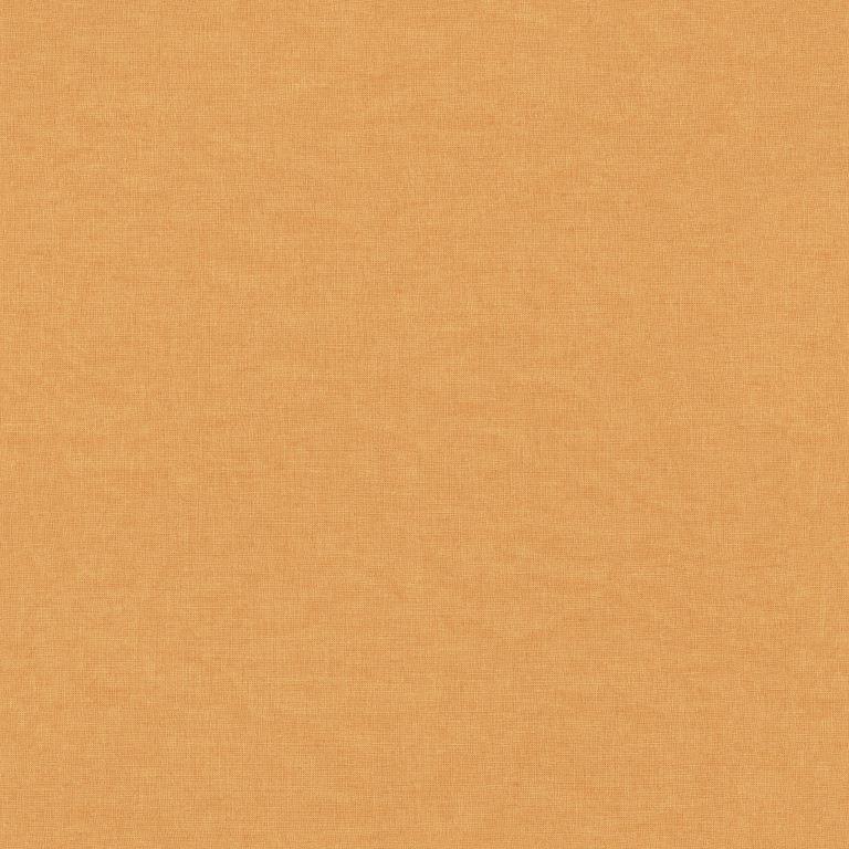 464085 Tapete