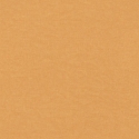464085 Wallpaper