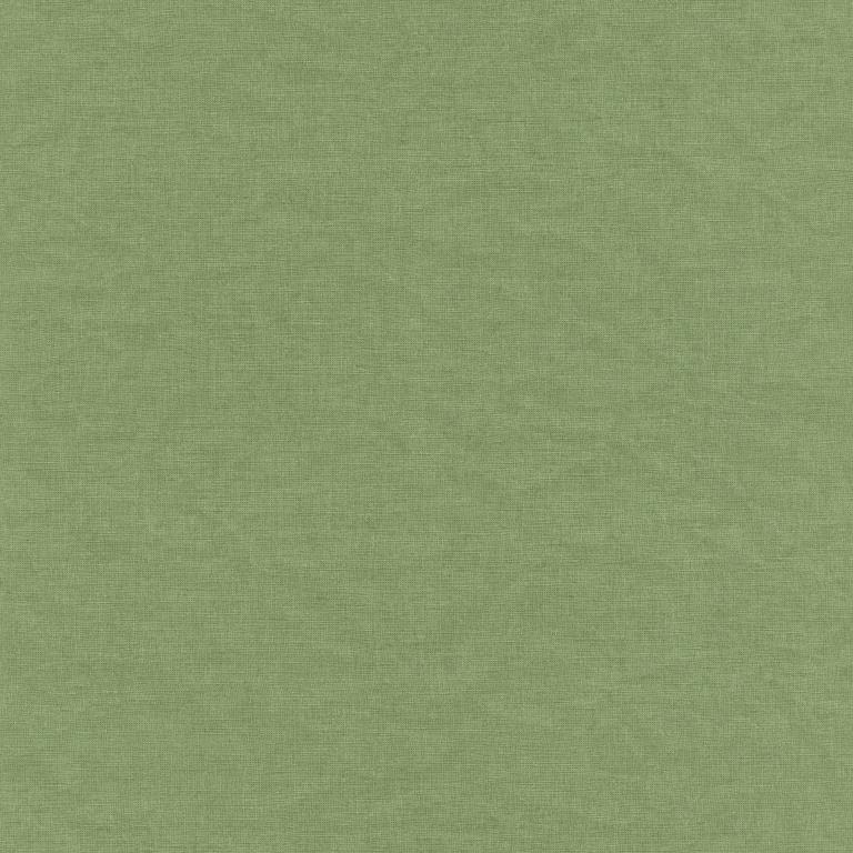464092 Wallpaper
